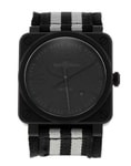 Pre-Owned Bell and Ross BR 03 Watch
